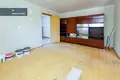 Appartement 2 chambres 44 m² Panevėžys, Lituanie