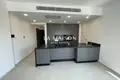 Mieszkanie 3 pokoi 120 m² w Nikozja, Cypr