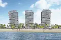 Apartamento 5 habitaciones 266 m² Málaga, Španjolska