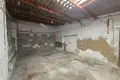 3 bedroom house 164 m² Crevillent, Spain