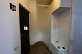 Квартира 3 комнаты 51 м² Батуми, Грузия