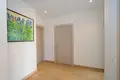 Appartement 3 chambres 109 m² Minsk, Bélarus