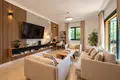 3 bedroom apartment 112 m² Ricmar, Spain