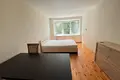Квартира 2 комнаты 52 м² Минск, Беларусь