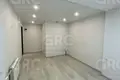 Mieszkanie 1 pokój 17 m² Evenkiysky Rayon, Rosja