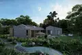 Villa 8 zimmer 800 m² Bodrum, Türkei