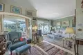 Dom 4 pokoi 185 m² Benahavis, Hiszpania