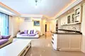 Appartement 3 chambres 110 m² Alanya, Turquie