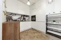 2 room apartment 33 m² Warsaw, Poland