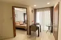 Квартира 3 комнаты 67 м² Паттайя, Таиланд