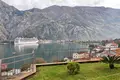 2 bedroom apartment 76 m² Muo, Montenegro
