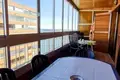 Wohnung 3 zimmer 86 m² Torrevieja, Spanien