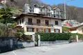 6-Zimmer-Villa 270 m² Belgirate, Italien