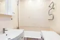 Wohnung 2 zimmer 54 m² Minsk, Belarus