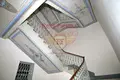 Apartamento 3 habitaciones 80 m² Alassio, Italia