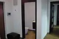 Wohnung 3 zimmer 94 m² Riga, Lettland