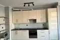 Apartamento 2 habitaciones 55 m² en Poznan, Polonia