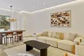 Квартира 3 спальни 117 м² Сан-Педро-Алькантара, Испания
