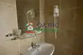 Appartement 2 chambres 91 m² Sveti Vlas, Bulgarie