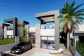 3 bedroom villa 129 m² San Fulgencio, Spain
