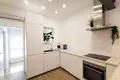 Maison 3 chambres 80 m² Orihuela, Espagne