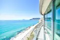Apartamento 4 habitaciones  Calpe, Španjolska