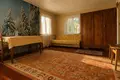 Дом 50 м² Ulyskai, Литва