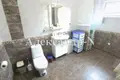 Casa 3 habitaciones 118 m² Odesa, Ucrania