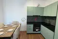 Appartement 1 chambre 80 m² Bashkia Durres, Albanie