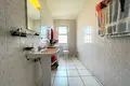 Villa 8 bedrooms 370 m² La Nucia, Spain