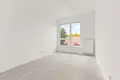 Apartamento 3 habitaciones 61 m² Varsovia, Polonia