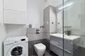 Wohnung 1 zimmer 35 m² Warschau, Polen