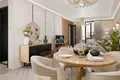 Apartamento 3 habitaciones 66 m² Radanovici, Montenegro