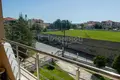 Mieszkanie 1 pokój 49 m² Nea Kallikrateia, Grecja