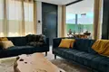 4-Schlafzimmer-Villa 333 m² Finestrat, Spanien