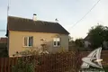 Haus 96 m² Dzivinski sielski Saviet, Belarus