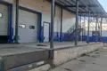 Склад 1 500 м² Suharevo, Россия