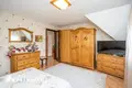 Dom wolnostojący 6 pokojów 199 m² Mińsk, Białoruś
