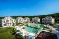 Mieszkanie 203 m² Gabar, Bułgaria