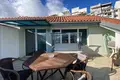 Квартира 2 спальни 112 м² Trebesin, Черногория