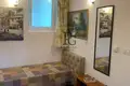 Haus 6 zimmer 136 m² Bijela, Montenegro