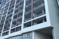 1 bedroom apartment 44 m² Batumi, Georgia