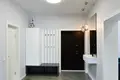 Коттедж 190 м² Старина, Беларусь