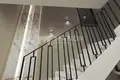 Wohnung 2 Schlafzimmer 122 m² Pobri, Kroatien