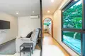 5-Schlafzimmer-Villa 295 m² Choeng Thale, Thailand