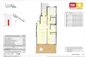 Appartement 3 chambres 80 m² Benidorm, Espagne