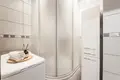 Apartamento 1 habitación 26 m² en Lodz, Polonia