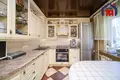 3 room apartment 74 m² Minsk, Belarus