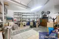 Commercial property 168 m² in Alicante, Spain