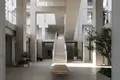 Complejo residencial Three Gardens Residence